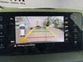 Fahrzeug Bild Skoda Fabia Balance (LED.Kamera.Navi.KESSY.Witnerpaket) 1.0 TSI NEUWAGEN! 13