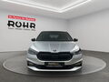 Fahrzeug Bild Skoda Fabia Monte Carlo (SHZ.PDC.GRA) 1.0l TSI 2