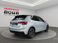 Fahrzeug Bild Skoda Fabia Monte Carlo (SHZ.PDC.GRA) 1.0l TSI 4