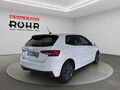 Fahrzeug Bild Skoda Fabia Balance (Winter.Kamera.KESSY.50lTank.LED) 1.0 TSI DSG NEUWAGEN! 4