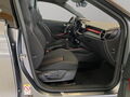 Fahrzeug Bild Skoda Fabia Monte Carlo 1.0 TSI (Garantie 04/2031.SHZ.Kamera.LED.DAB+) 6