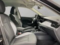 Fahrzeug Bild Skoda Kamiq Selection (Navi.AHK.PDC) 1.5 TSI DSG 6