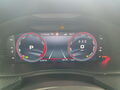 Fahrzeug Bild Skoda Kamiq Monte Carlo 1.5 TSI DSG 12