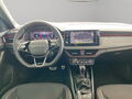 Fahrzeug Bild Skoda Kamiq Monte Carlo 1.5 TSI DSG 9
