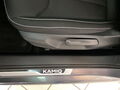 Fahrzeug Bild Skoda Kamiq Monte Carlo 1.5 TSI DSG 19