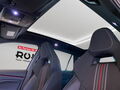 Fahrzeug Bild Skoda Kamiq Monte Carlo 1.5 TSI DSG 17