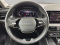 Fahrzeug Bild Skoda Kamiq 11