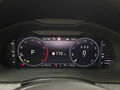 Fahrzeug Bild Skoda Kamiq 13