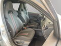 Fahrzeug Bild Skoda Kamiq Monte Carlo 1.5 TSI DSG 6