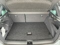 Fahrzeug Bild Skoda Kamiq Monte Carlo 1.5 TSI DSG 8