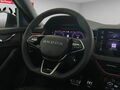 Fahrzeug Bild Skoda Kamiq Monte Carlo 1.5 TSI DSG 10
