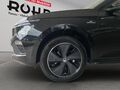 Fahrzeug Bild Skoda Kamiq Monte Carlo (AHK.PDC.SHZ.DAB.GRA) 1.5 TSI DSG 14