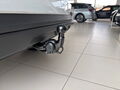 Fahrzeug Bild Skoda Kamiq Balance (Matrix-LED. AHK.Navi.Kamera.Kessy) 1.5 TSI DSG NEUWAGEN! 16