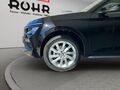 Fahrzeug Bild Skoda Kamiq (AHK.LED.PDC.GRA.SHZ) Selection 1.5 TSI DSG 130 Jahre Premium 15