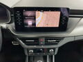 Fahrzeug Bild Skoda Kamiq Monte Carlo 1.5 TSI 11
