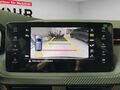 Fahrzeug Bild Skoda Kamiq Monte Carlo (LED.AHK.Navi.Pano.DAB.Kamera) 1.0 TSI DSG 13