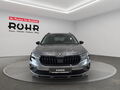 Fahrzeug Bild Skoda Kamiq Tour (Kamera.Navi.AHK) 1.0l TSI DSG 2