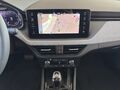 Fahrzeug Bild Skoda Kamiq Tour (AHK.Pano.Kamera) 1.0 TSI DSG 10