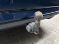 Fahrzeug Bild Skoda Superb Combi Style 2.0 TDI 19