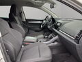 Fahrzeug Bild Skoda Karoq Selection 2.0 TDI 7