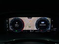 Fahrzeug Bild Skoda Octavia Combi 2.0 TDI Style 13