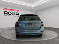 Fahrzeug Bild Skoda Fabia Combi Ambition (SHZ.PDC.DAB) 1.0 TSI 5