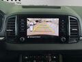 Fahrzeug Bild Skoda Karoq Tour (AHK.TravelAssist.Navi.LaneAssist) 1.5 TSI DSG 12