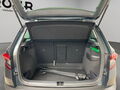 Fahrzeug Bild Skoda Karoq Ambition Drive 1.5 TSI DSG (Navi.SHZ.LED.EPH.Klima) 8
