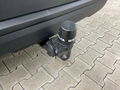 Fahrzeug Bild Skoda Karoq Selection 1.5 TSI 16