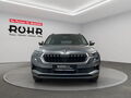 Fahrzeug Bild Skoda Karoq Selection 1.5 TSI 2