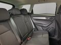 Fahrzeug Bild Skoda Karoq Tour (LED.AHK.Navi.Kamera.DAB.Kessy) 1.5 TSI NEUWAGEN! 7