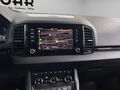 Fahrzeug Bild Skoda Karoq Sportline 1.5 TSI 12
