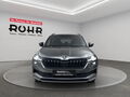 Fahrzeug Bild Skoda Karoq Sportline 1.5 TSI 2