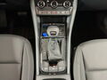 Fahrzeug Bild Skoda Karoq Selection   1.5 TSI DSG 13