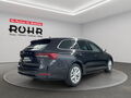 Fahrzeug Bild Skoda Octavia IV Combi Style (Navi.ACC.LED.Kamera) 1.5 TSI 4