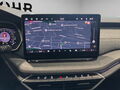 Fahrzeug Bild Skoda Octavia Combi Balance 1.5 TSI 11