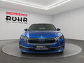 Fahrzeug Bild Skoda Octavia Combi Balance 1.5 TSI 2