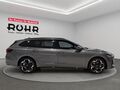Fahrzeug Bild Skoda Superb Combi Sportline (ACC.AHK.Canton) 1.5l TSI iV DSG 3