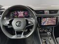 Fahrzeug Bild Skoda Superb Combi Sportline (CANTON.Navi.Kamera) 1.4l TSI iV DSG 10