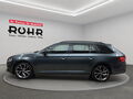Fahrzeug Bild Skoda Superb Combi Sportline (CANTON.Navi.Kamera) 1.4l TSI iV DSG 3