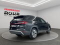 Fahrzeug Bild Skoda Kodiaq Selection (AHK.Navi.Matrix.ACC) 2.0 TDI DSG 4x4 4