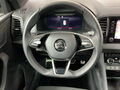 Fahrzeug Bild Skoda Karoq Sportline 2.0 TSI 10