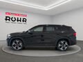 Fahrzeug Bild Skoda Kodiaq RS 2.0 TSI 4x4 3