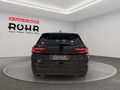 Fahrzeug Bild Skoda Kodiaq RS 2.0 TSI 4x4 6