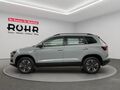 Fahrzeug Bild Skoda Karoq Tour (AHK.Kamera.Klima) 2.0 TDI DSG 4x4 3