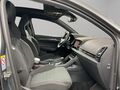 Fahrzeug Bild Skoda Karoq Sportline (Kamera.Pano.LED) 2.0 TDI DSG 6