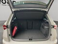 Fahrzeug Bild Skoda Karoq Sportline (AHK.Navi.ACC.Kamera) 2.0l TDI DSG 4x4 8