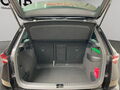 Fahrzeug Bild Skoda Karoq Sportline 2.0 TDI 8