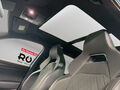 Fahrzeug Bild Skoda Kodiaq Sportline 2.0 TDI DSG 4x4(Navi.Kamera.ACC.CANTON.Pano.Standh..AHK.DCC.LED) 16