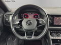 Fahrzeug Bild Skoda Kodiaq Sportline 2.0 TDI 4x4 11
